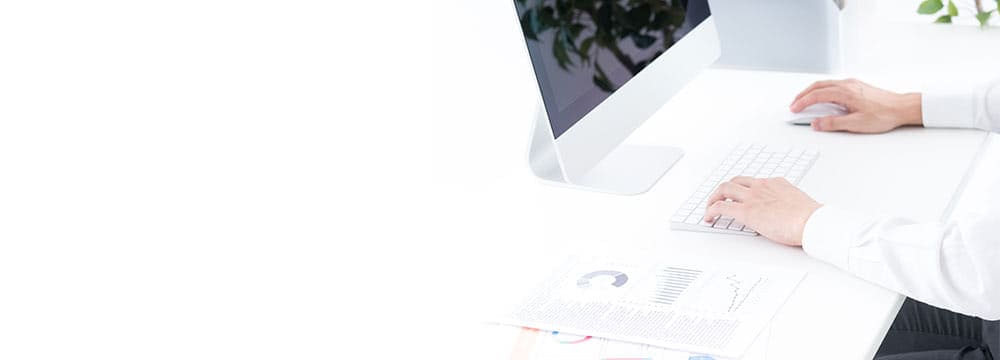 �i���z�[���y�[�W����uJAY�v